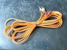 Monster XP Ultra High