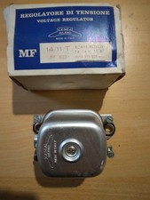 Volkswagen Opel Regler Cesea