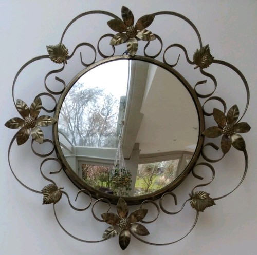 Vintage retro 50er mid century - retro,