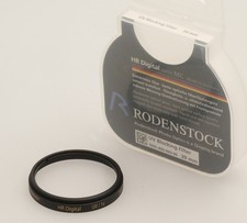 Rodenstock HR Digital super MC