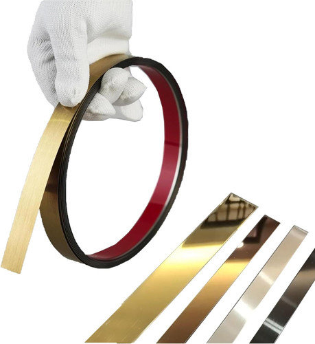 Flexible zierleiste - flexible,