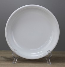 Thomas Trend Basic white weiß Form 11400 Suppenteller tiefer Teller Ø ca. 22 cm