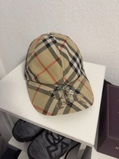Burberry herrenmütze m - burberry,