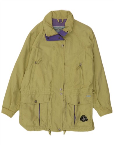 Sympatex damen utility jacke - damen,