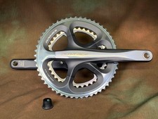 Shimano fc7900 dura - shimano,