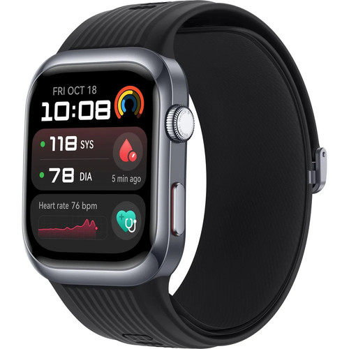 Huawei watch smartwatch - huawei, d2