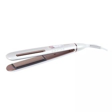 Philips Prestige Haarglätter
