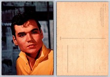 Ted Herold Schlagerparade 1960