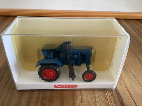 Wiking 875 normag - 875, 30