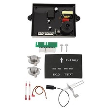 Wohnmobil Ersatzteile