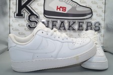 Nike Air Force 1 AF-1  LOW 07