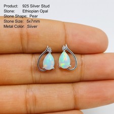 Studearrings 100% Original