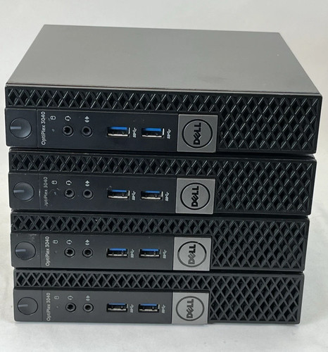 Restposten dell optiplex - restposten,