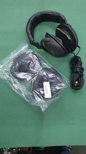 Sony mdr cd450 kopfhörer - sony,