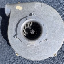 Buderus/Bosch Automatik-Entlüfter 8738900323