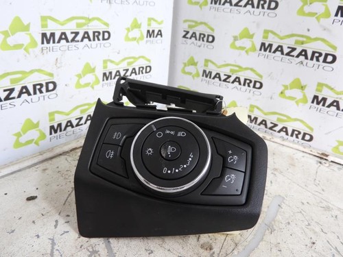 Light switch - , ford