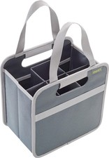 Meori Flaschenträger faltbar