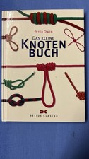 Das Kleine Knoten-Buch