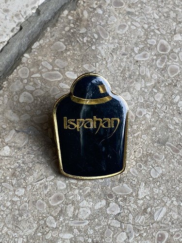 Pin isfahan parfum - parfum, ++