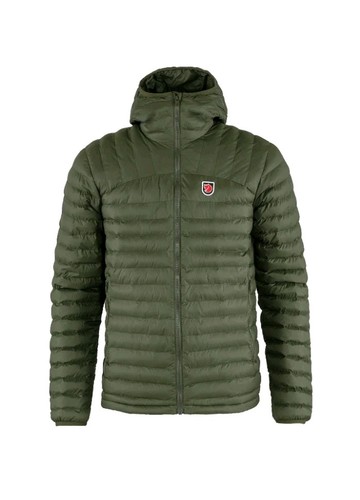 Fjällraven expedition - fjällraven,