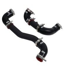 Turbo Charge Pipe Kit For Mini