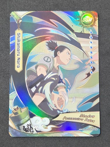 Naruto smriti shikamaru - smriti,, nara