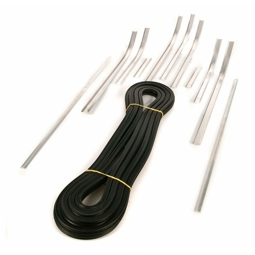 Pascoli 75450800 set - pascoli,