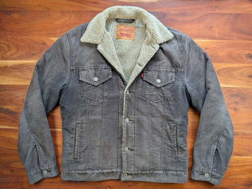 Original levis herren - original,