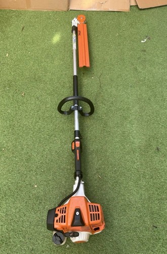 Stihl hl92c benzin - stihl,
