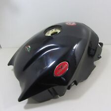 Moto Guzzi Norge 1200 GT 4V ABS EZ:08 Tank Benzintank C1493