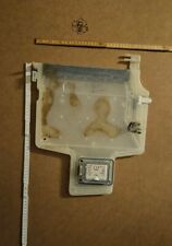 Miele Salzbehälter Salzfach