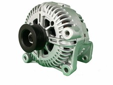 LICHTMASCHINE 170A ORIGINAL