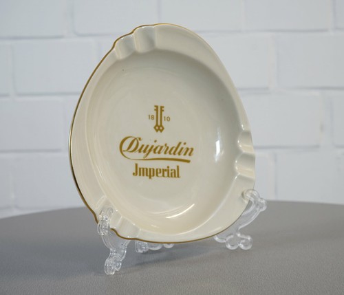 Alter dujardin imperial - alter,