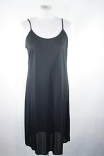 Tolles ODEEH Unterkleid in Schwarz  Gr.38  500/54 *bitte messen*