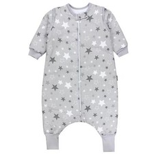 TupTam Mädchen Babyschlafsack