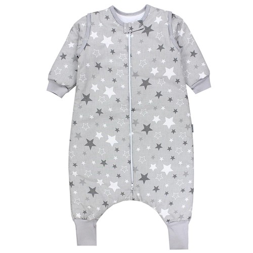 Tuptam mädchen babyschlafsack - tuptam,