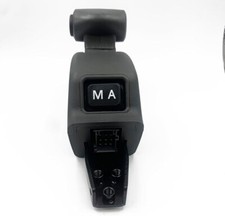 9432601109 transmission gear - transmission,