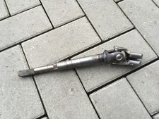 Suzuki Wagon R+ 1,3 MM (00-06) : Kreuzgelenk