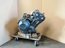 Honda CB 500 FA PC45 Motor inkl. Anbaugeräte