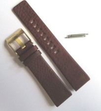 DIESEL Original Ersatzband