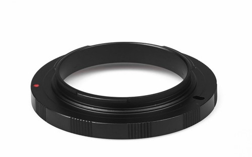 Sony nex makro zwischenringe - nex,