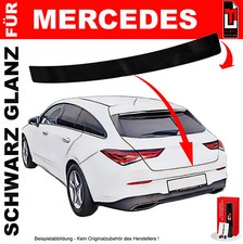 Lackschutzfolie für mercedes - lackschutzfolie,