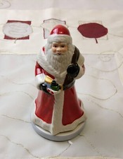 Villeroy & Boch Nostalgic