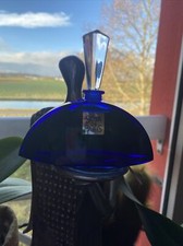 Soir De Paris Bourjois Edp Non