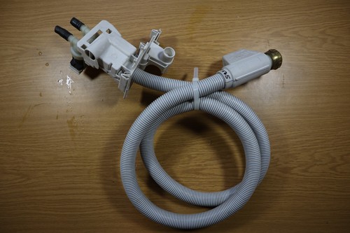 Bosch siemens aquastop - bosch, /