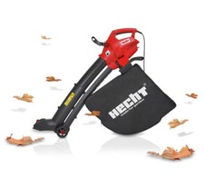 Elektro Laubbläser Laubsauger