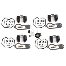 VERGASER-REPARATUR-UMBAUSATZ