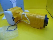 Sea & Sea Flash YS-40 Marine