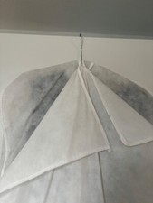 Abendkleider lang Hochzeit/besondere Anlässe