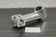 Ahead Vorbau 110mm Länge 1 1/8" Schaftkl. 25,4mm Lenkerkl. Kult Retro NOS NEU